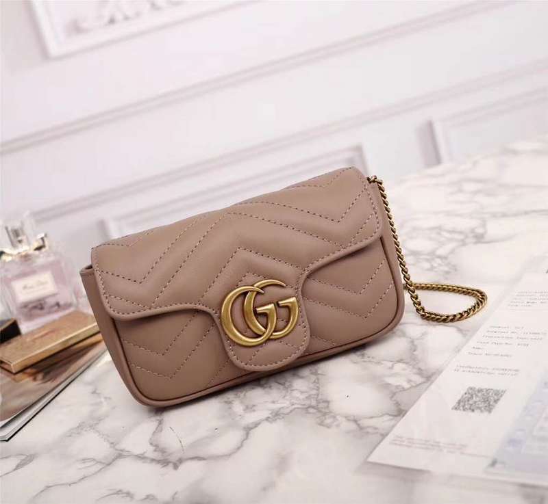 Gucci Bags