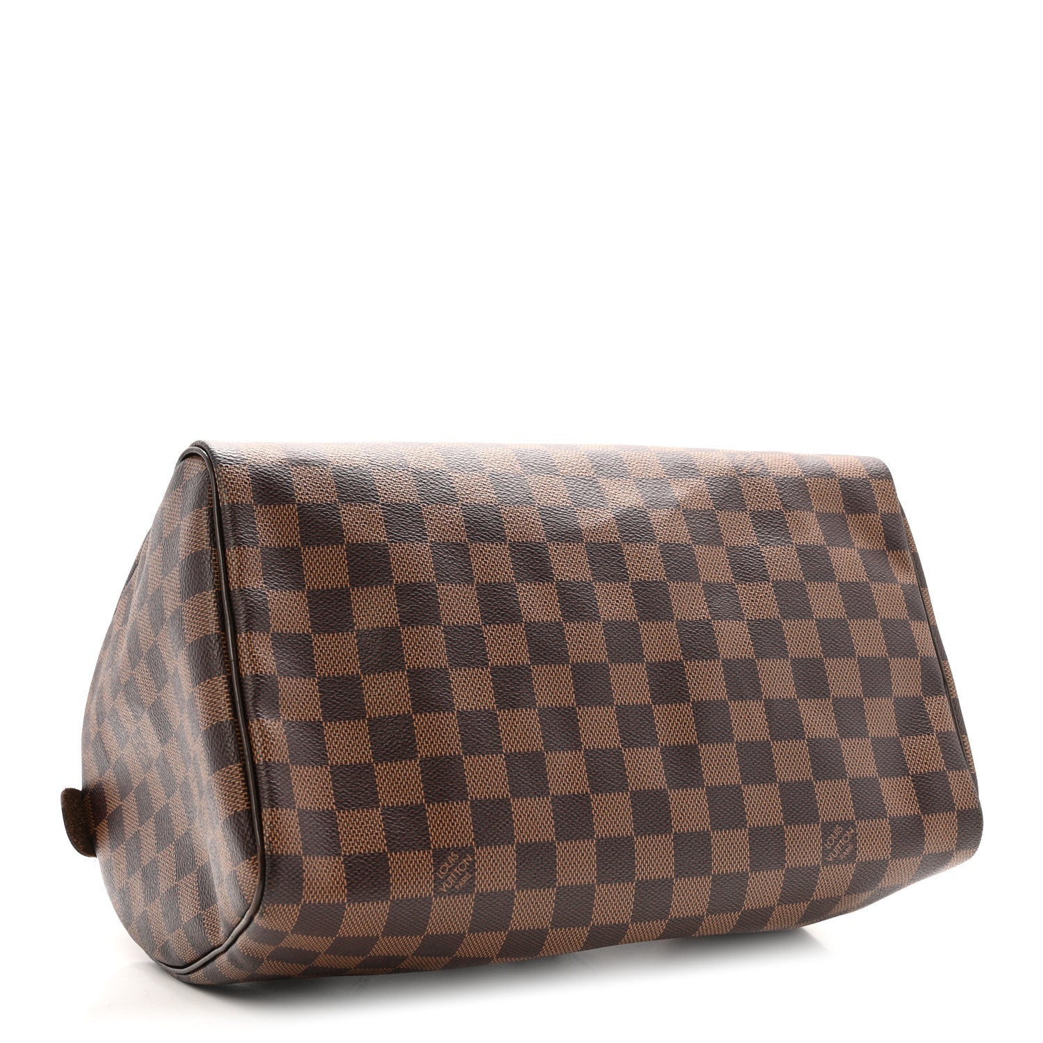 Louis Vuitton Damier Ebene Speedy 30