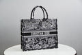 Dior Bags - 5783