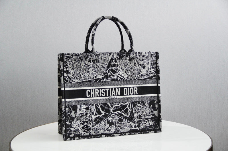 Dior Bags - 5783