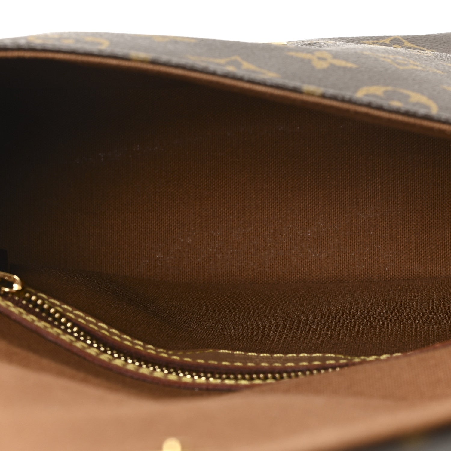Louis Vuitton Monogram Mini Looping