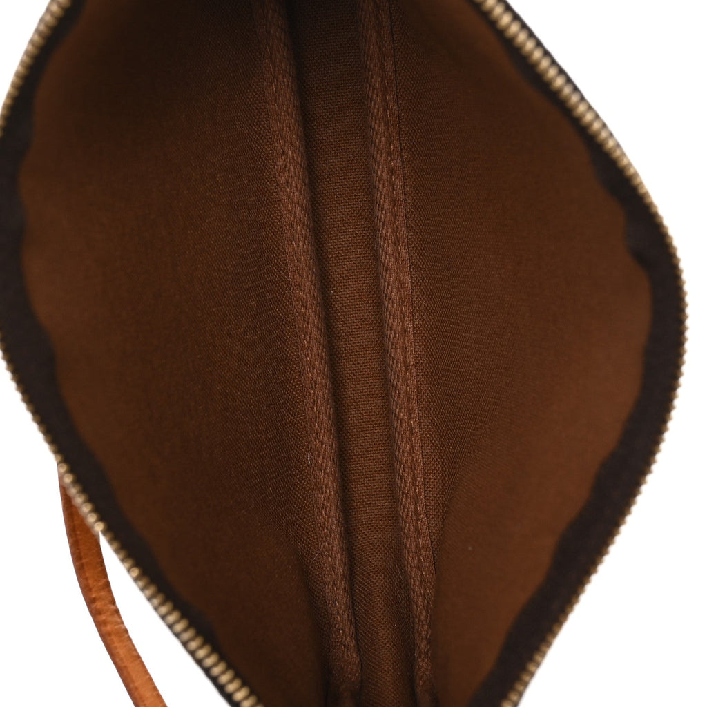 Louis Vuitton Monogram Pochette Accessories