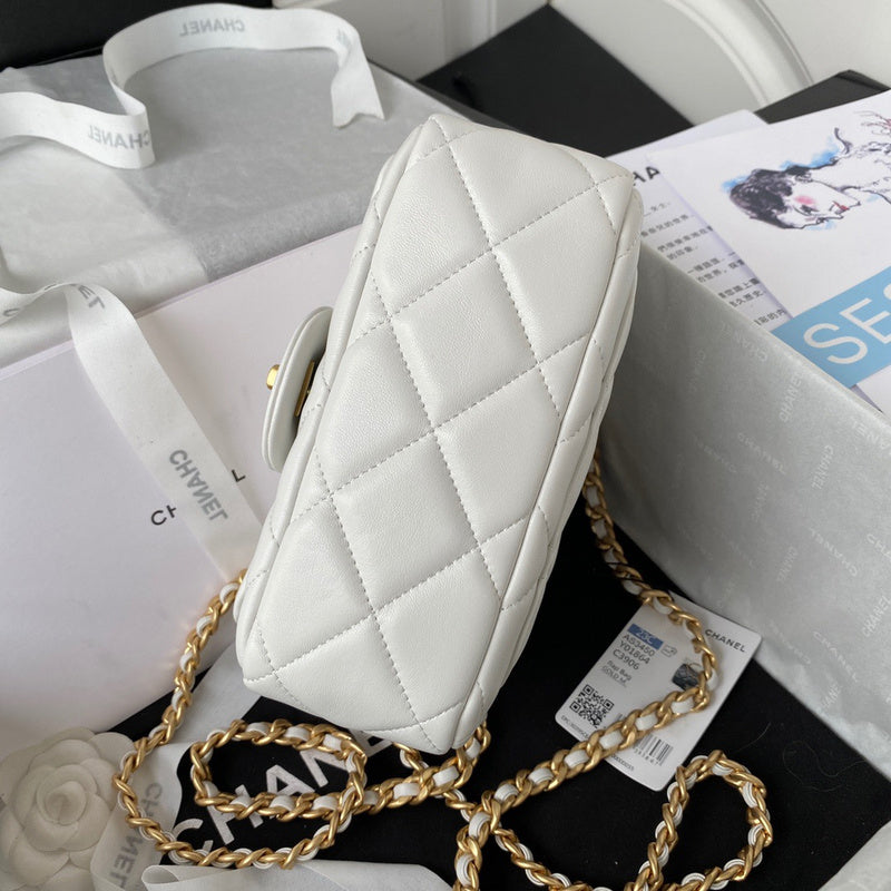 Chanel -Bags - CHL Bags - 974