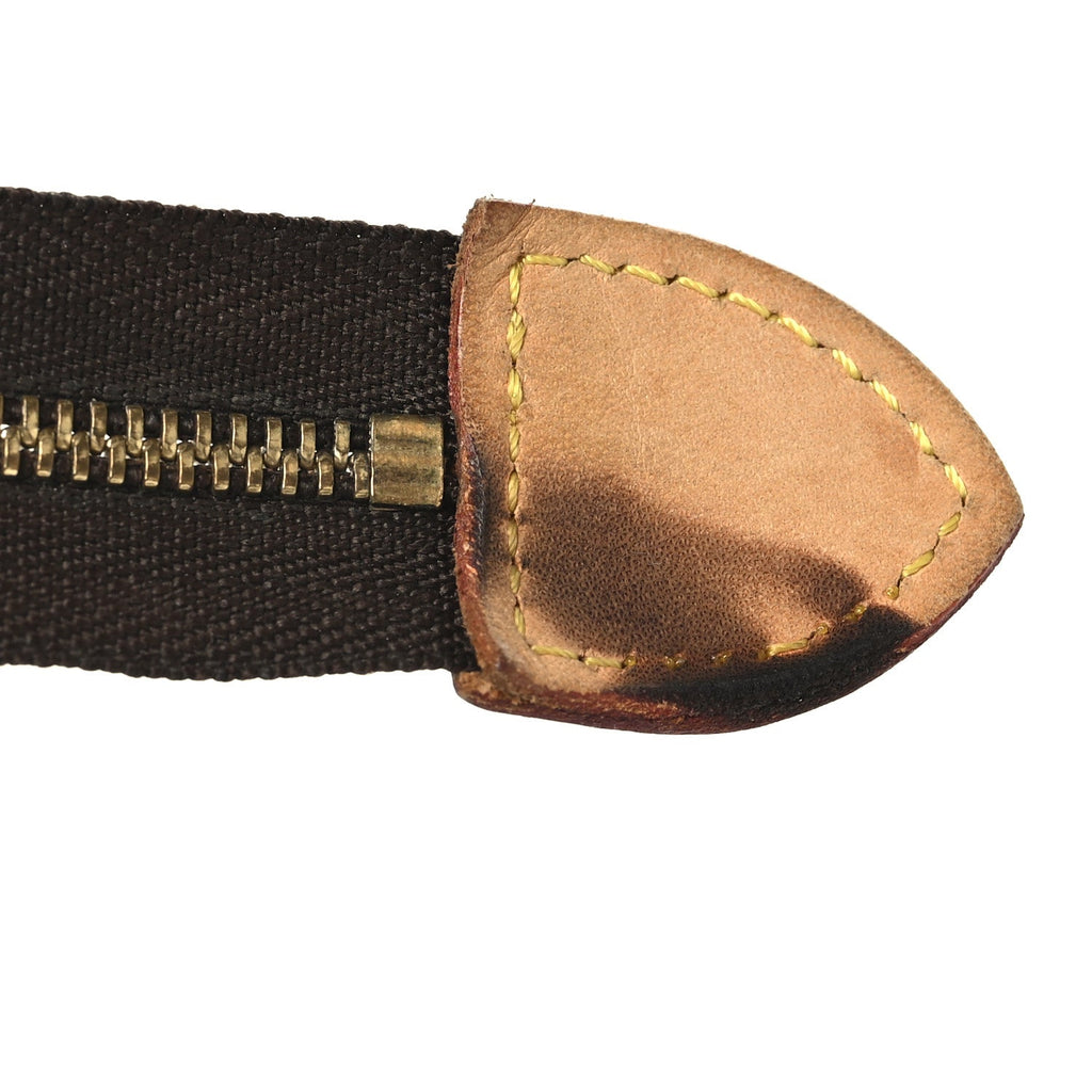 Louis Vuitton Monogram Toiletry Pouch 26