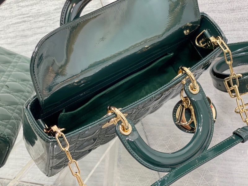 Dior Bag