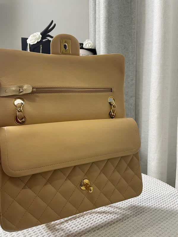 Chanel -Bags - CHL Bags - 258