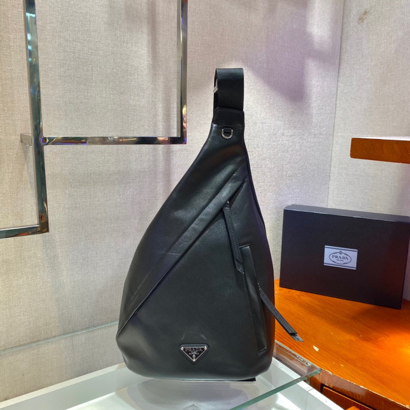 Prada Bags - 4257