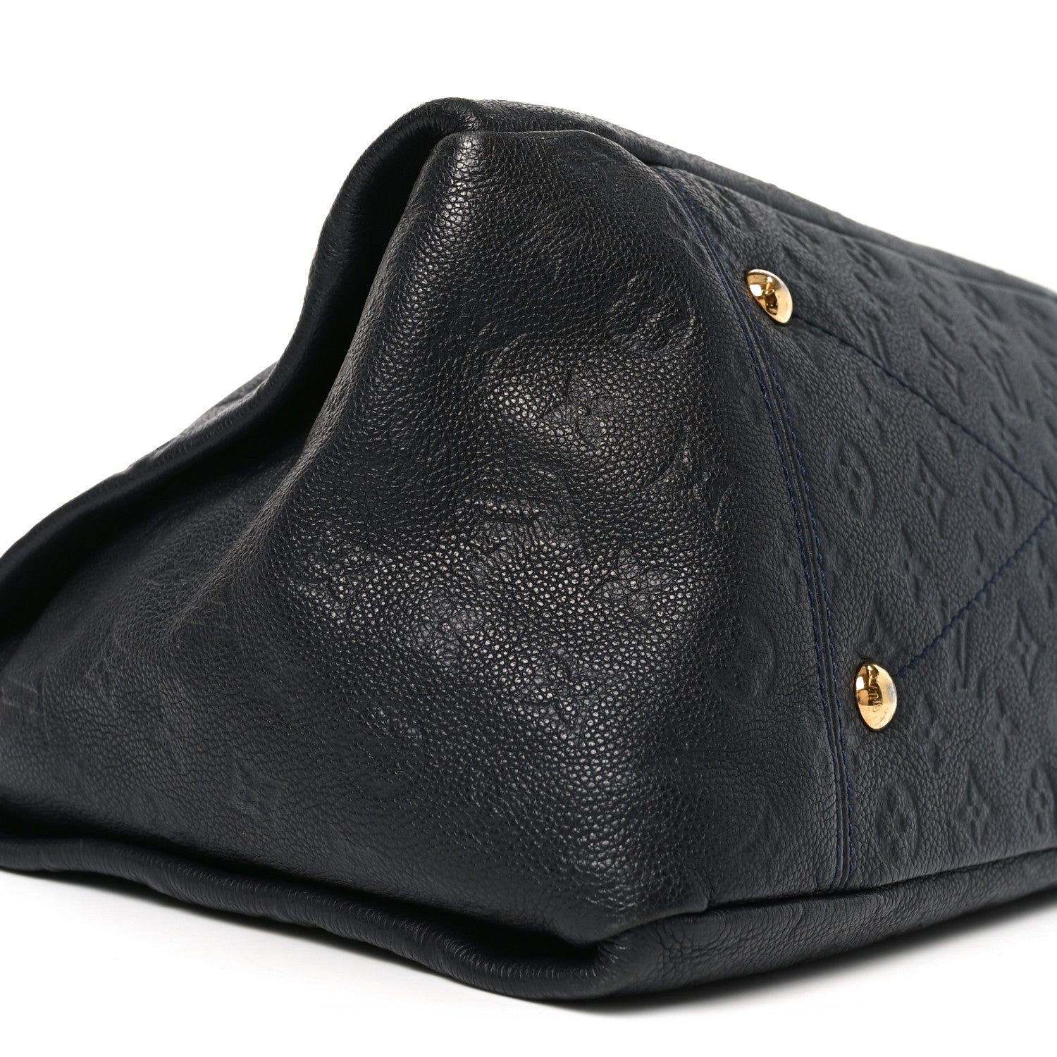 Louis Vuitton Empreinte Artsy MM Infini