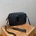 Dior Bags - 3175