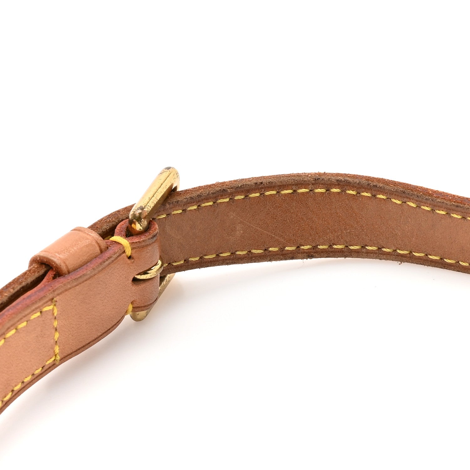 Louis Vuitton Monogram Musette Tango