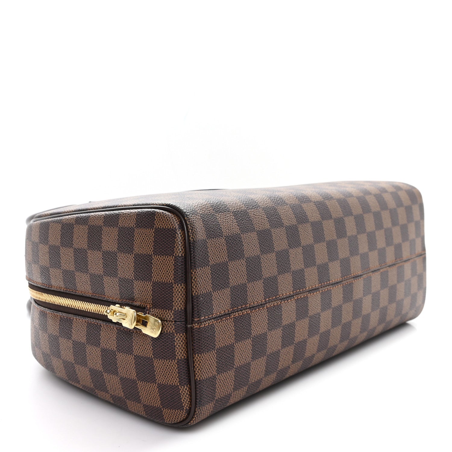 Louis Vuitton Damier Ebene Nolita
