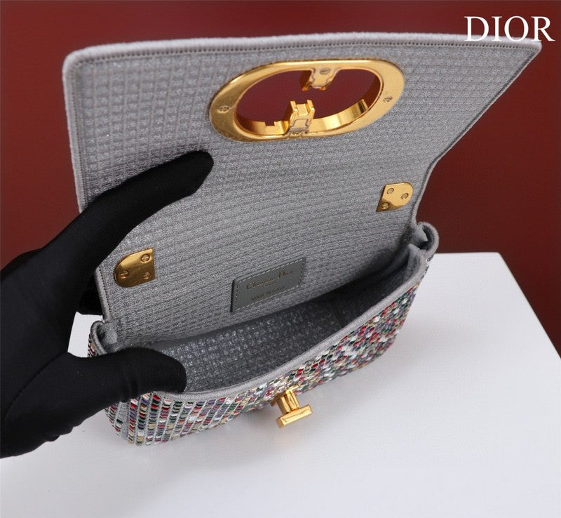 Dior Bag