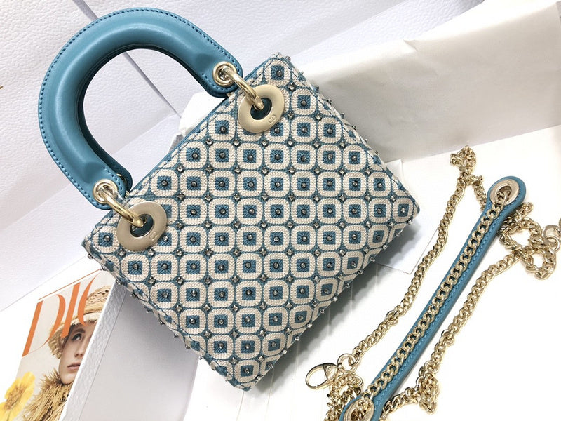 Dior Bag