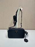 Prada Bags - 1222