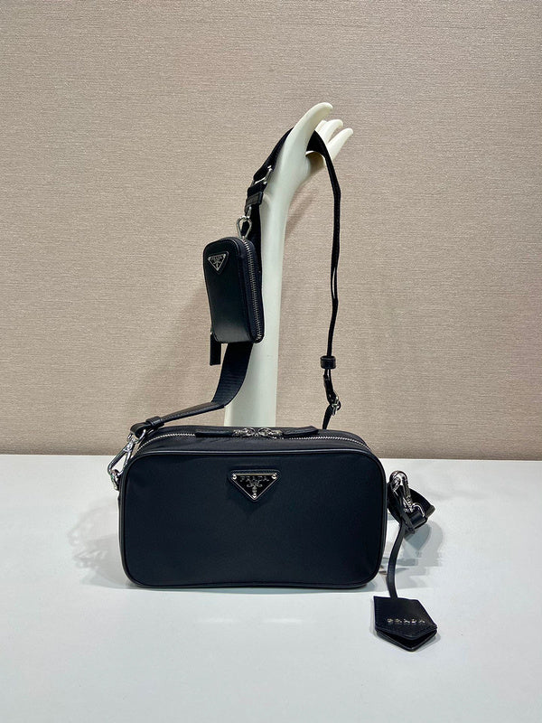 Prada Bags - 1222