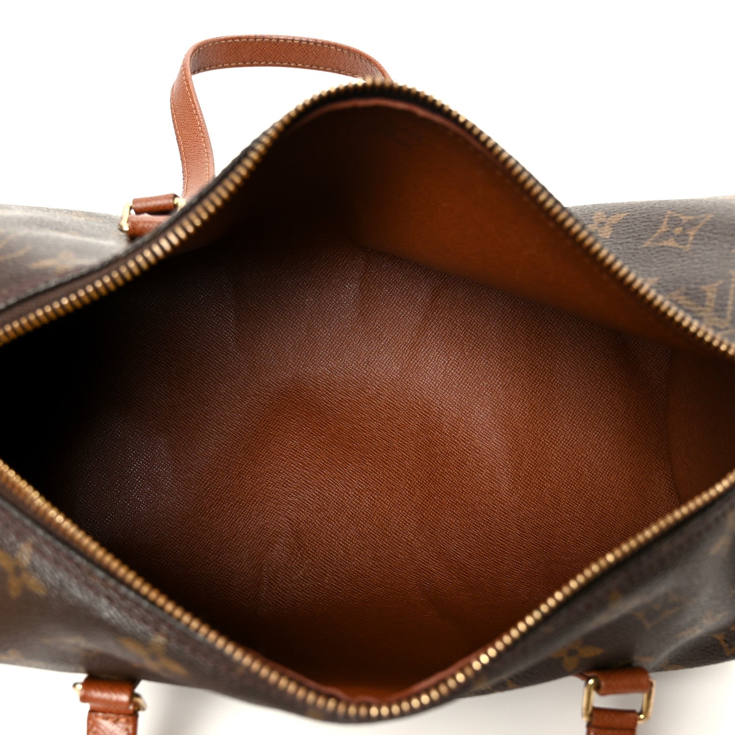 Louis Vuitton Monogram Papillon 26