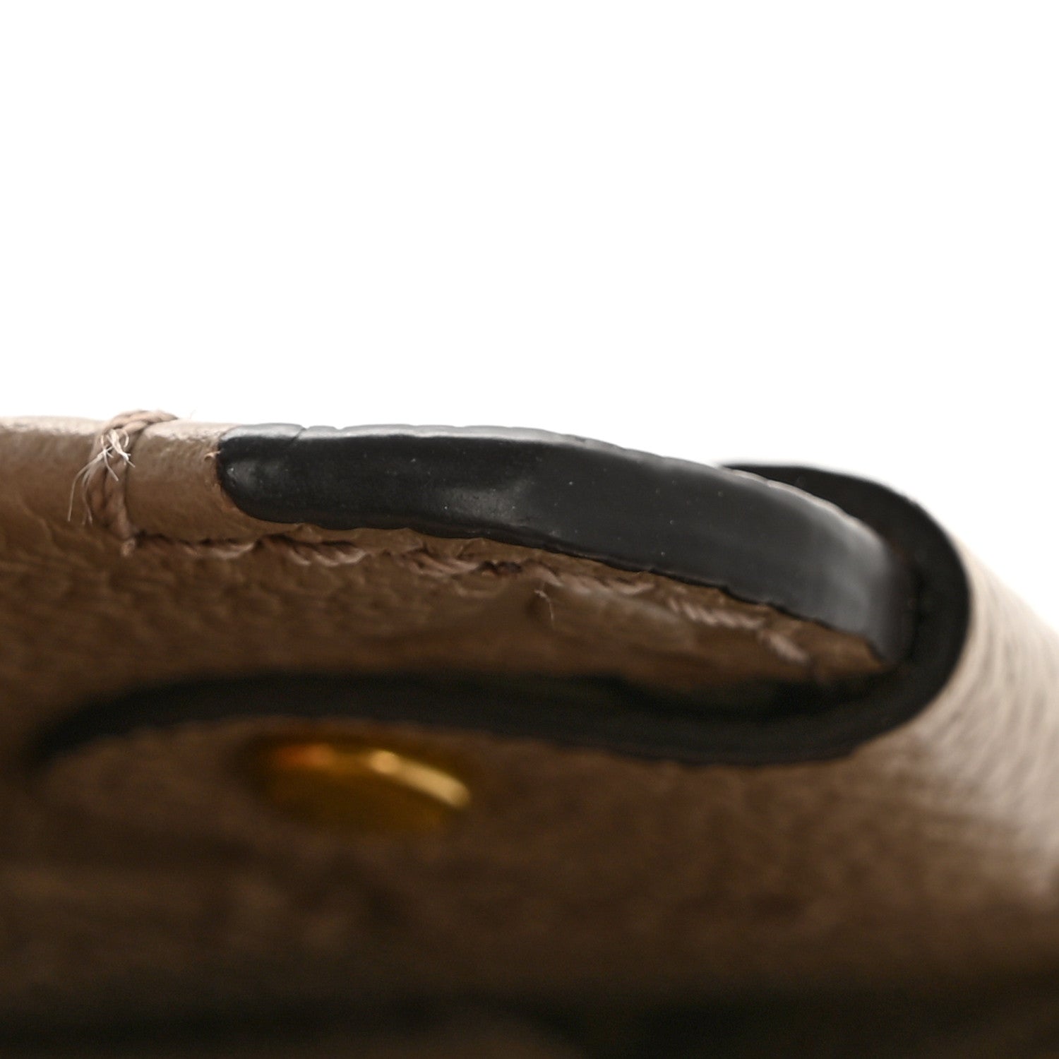 Louis Vuitton Empreinte Vavin PM Vison
