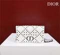 Dior Bags - 3873