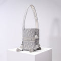 Dior Bags - 5105