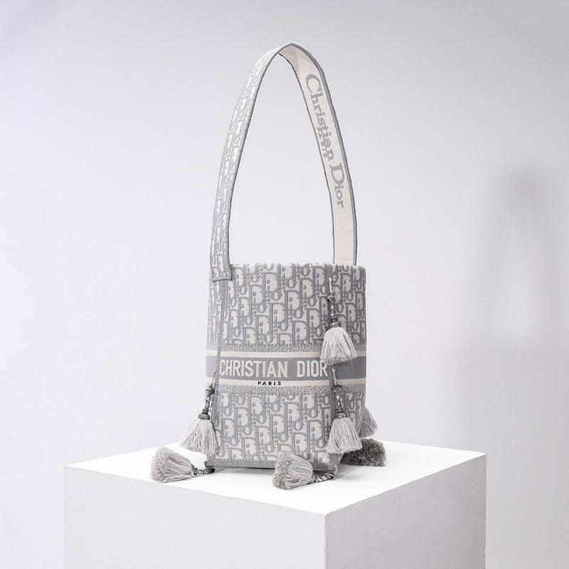 Dior Bags - 5105