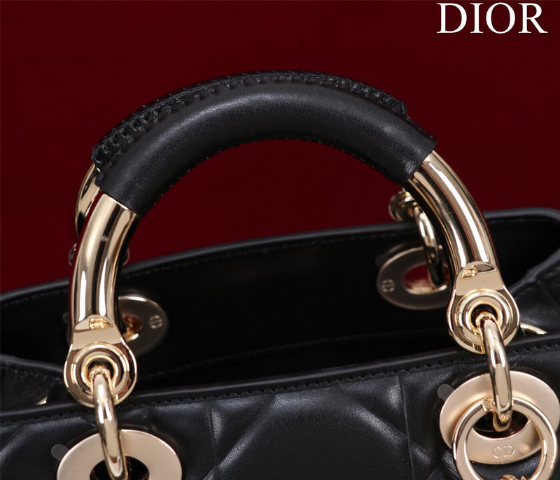 Dior Bag
