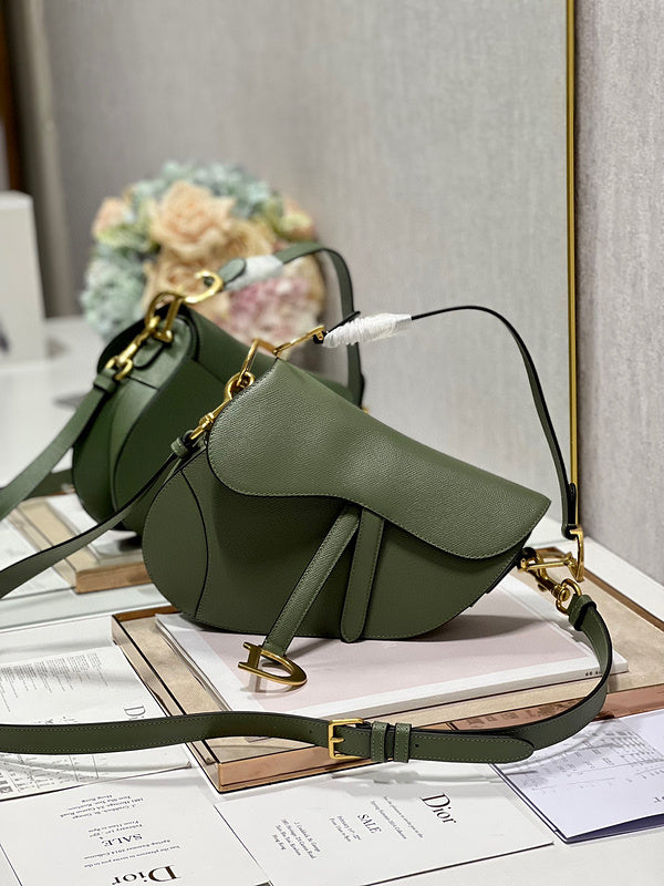 Dior Bags - 3172