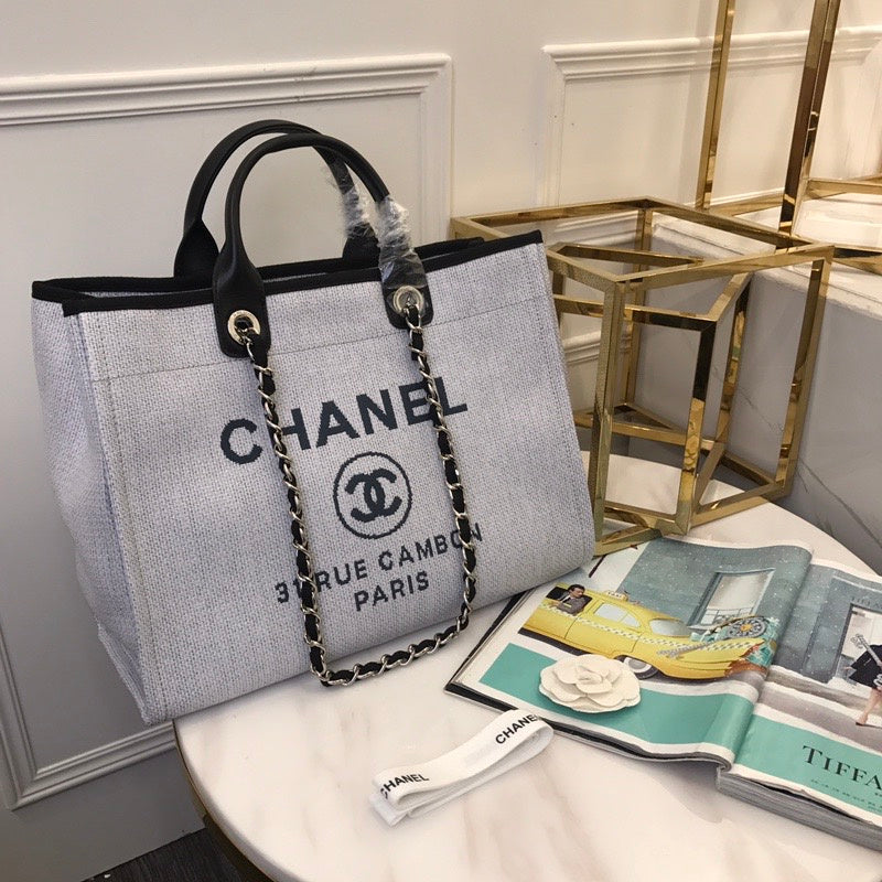 Chanel -Bags - CHL Bags - 820