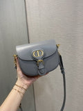 Dior Bags - 6052
