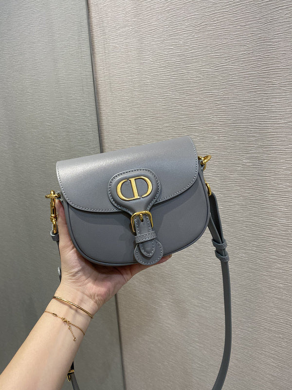 Dior Bags - 6052