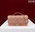 Dior Bags - 1136
