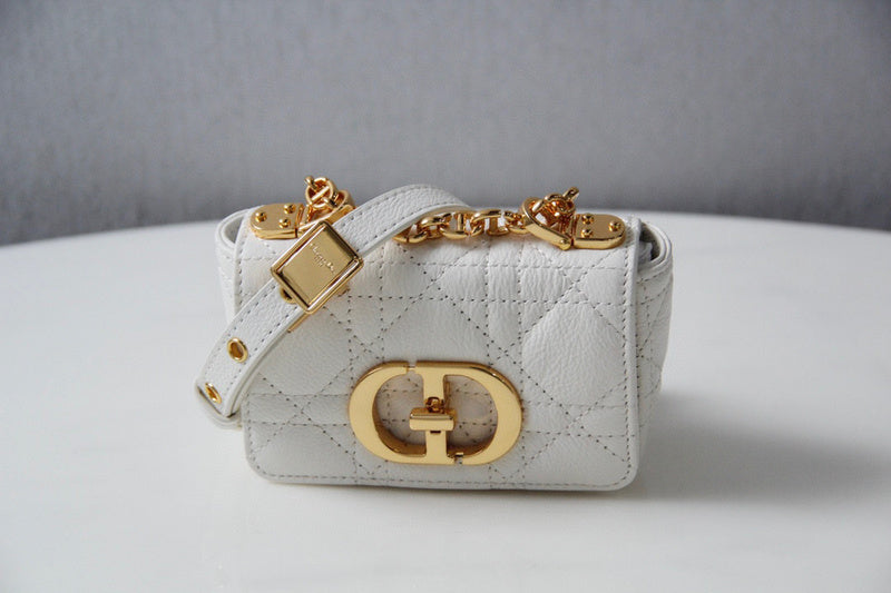 Dior Bags - 270
