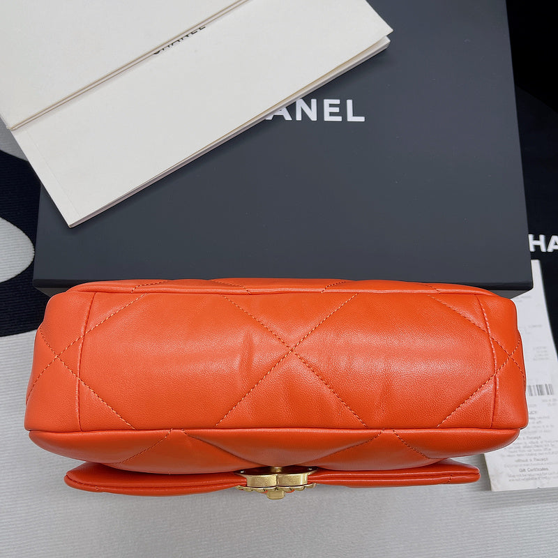 Chanel -Bags - CHL Bags - 813