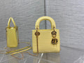 Dior Bags - 3495