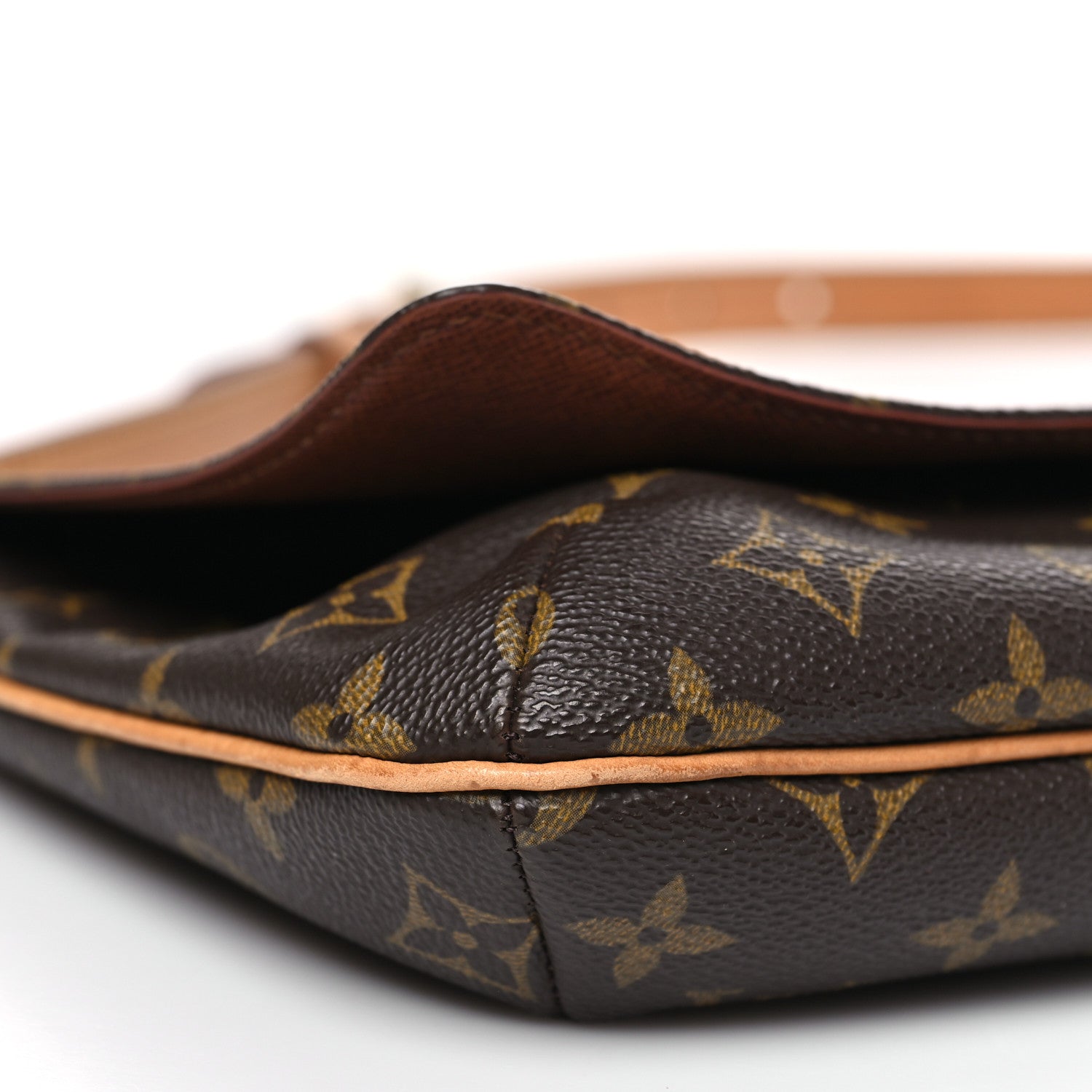 Louis Vuitton Monogram Musette Tango