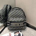 Dior Bags - 4870