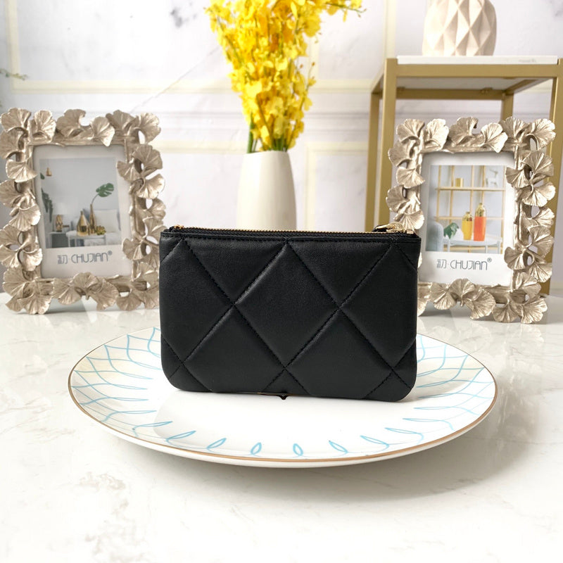 Chanel -Bags - CHL Bags - 089