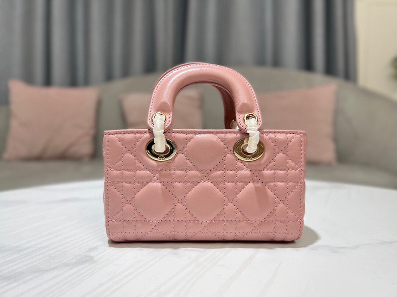 Dior Bag