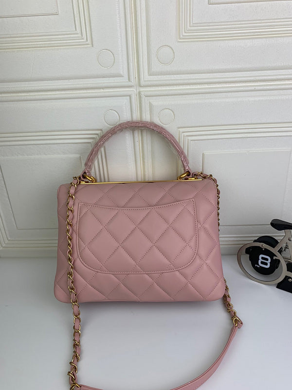 Chanel -Bags - CHL Bags - 995