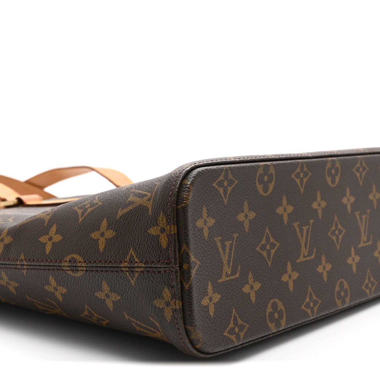 Louis Vuitton Monogram Luco