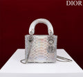 Dior Bags - 2366