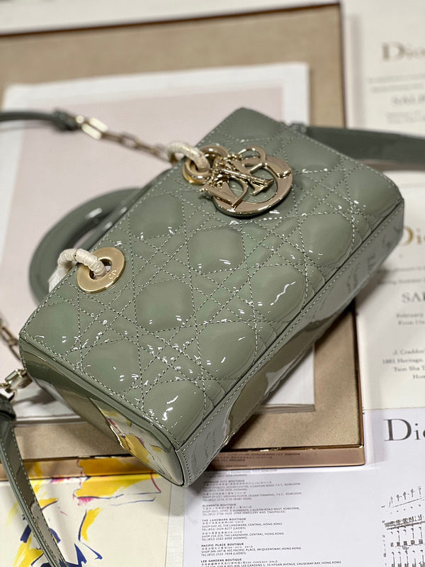 Dior Bag