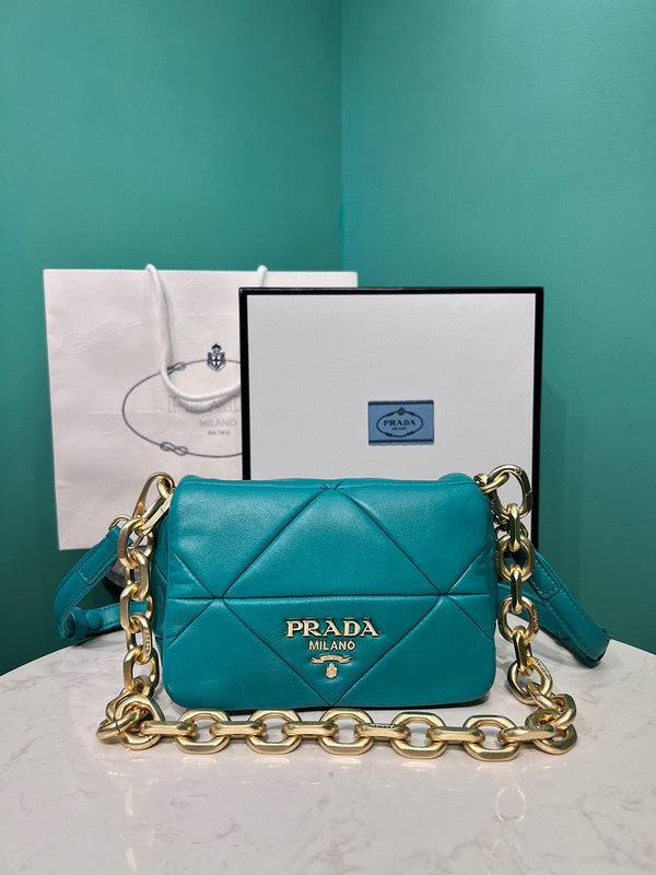 Prada Bags - 2600