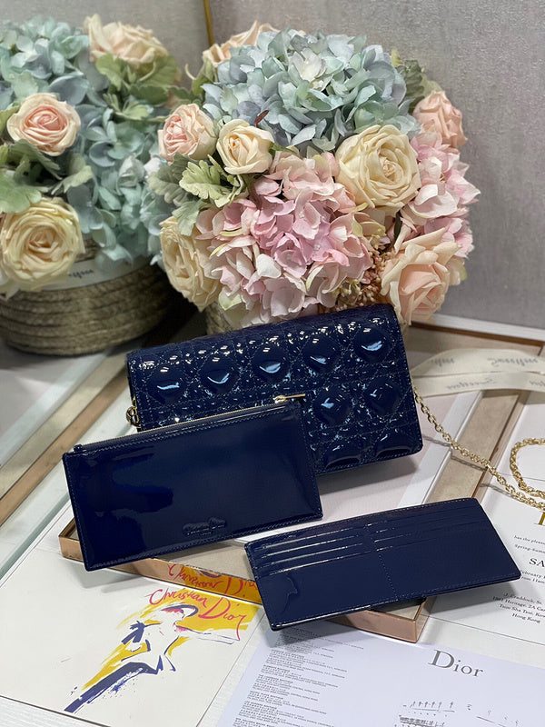 Dior Bag
