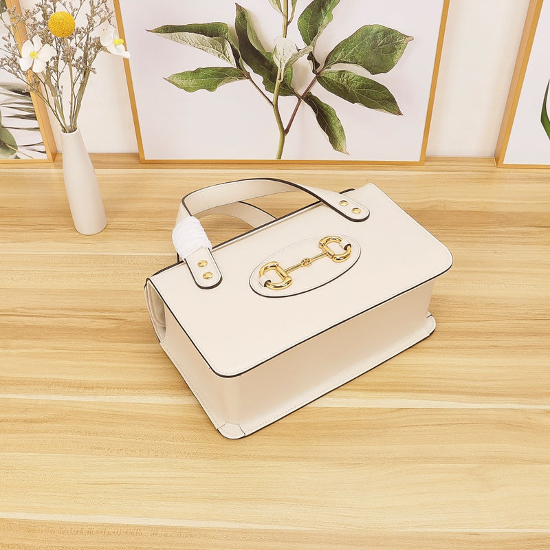 Gucci Bags