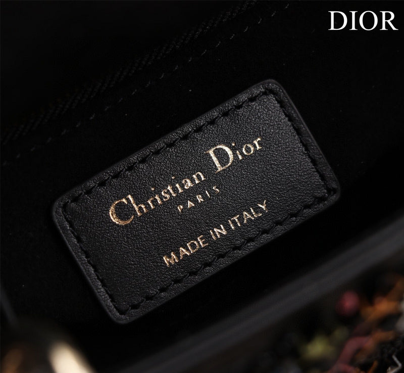 Dior Bag