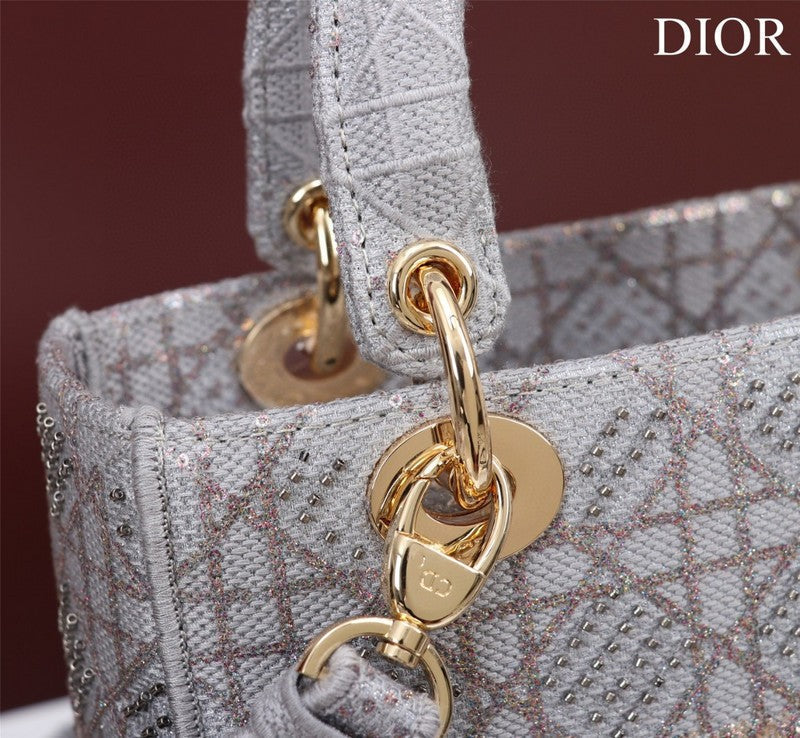 Dior Bag
