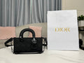 Dior Bags - 312