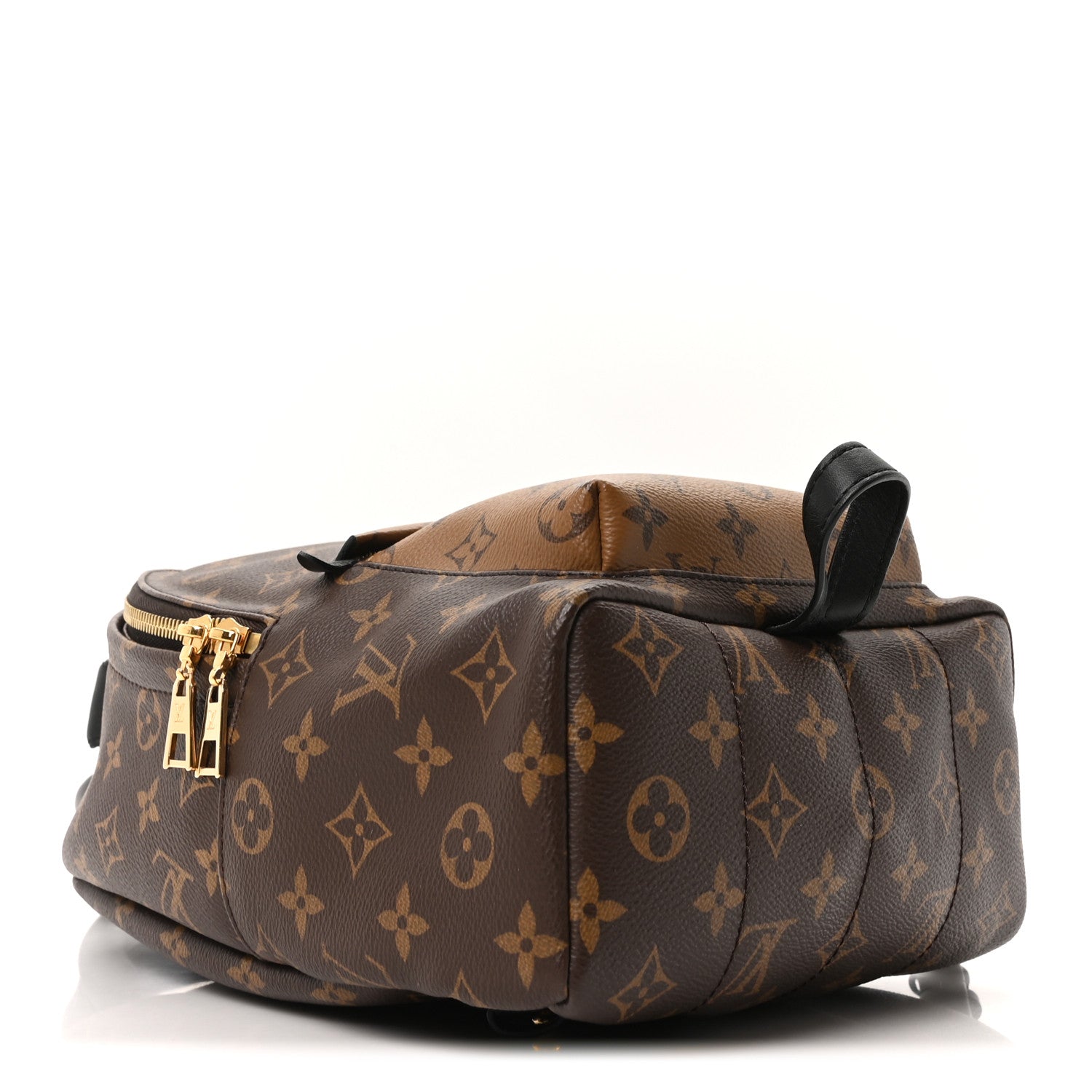 Louis Vuitton Reverse Monogram Palm Springs Backpack PM