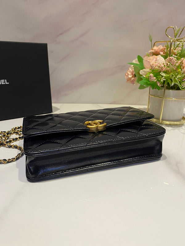 Chanel -Bags - CHL Bags - 174