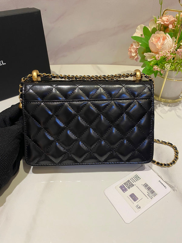 Chanel -Bags - CHL Bags - 174